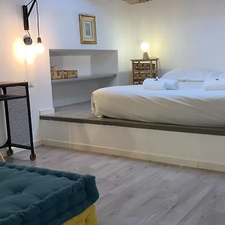 Ariberto Duplex - Walk To Metro M2 & M4 * Milano