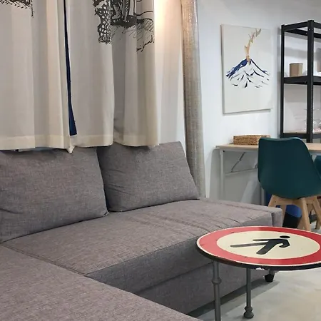 Ariberto Duplex - Walk To Metro M2 & M4 Milano