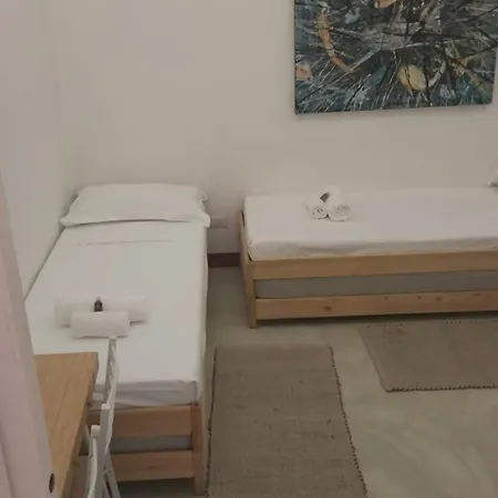 Ariberto Duplex - Walk To Metro M2 & M4 * Milano