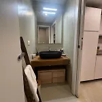 Ariberto Duplex - Walk To Metro M2 & M4 米兰