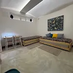 Ariberto Duplex - Walk To Metro M2 & M4