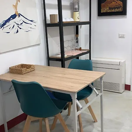 Ariberto Duplex - Walk To Metro M2 & M4 * Milan