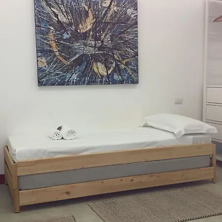 Apartamento Ariberto Duplex - Walk To Metro M2 & M4