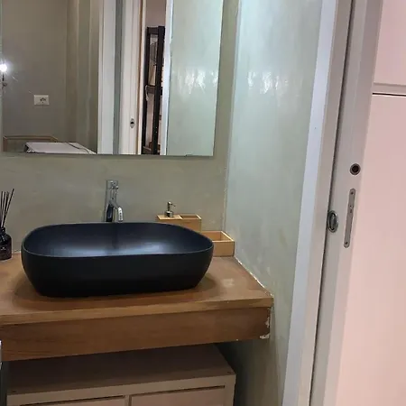 Apartamento Ariberto Duplex - Walk To Metro M2 & M4