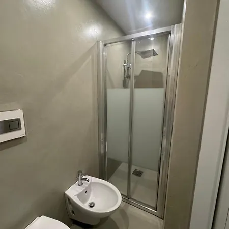 Ariberto Duplex - Walk To Metro M2 & M4 Milan