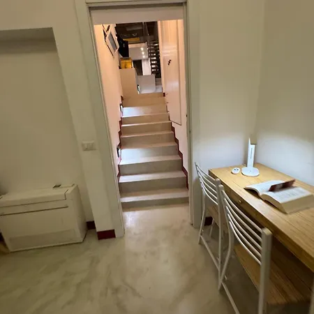 Ariberto Duplex - Walk To Metro M2 & M4 * Milan