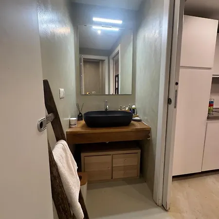Ariberto Duplex - Walk To Metro M2 & M4 Milan