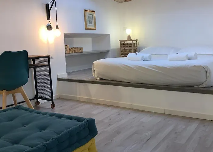 Ariberto Duplex - Walk To Metro M2 & M4 * Mailand