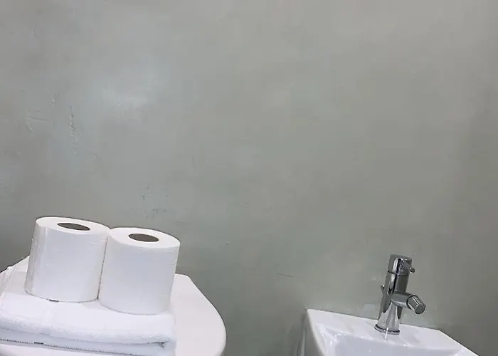 Ariberto Duplex - Walk To Metro M2 & M4