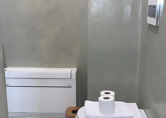 Ariberto Duplex - Walk To Metro M2 & M4 * Mailand