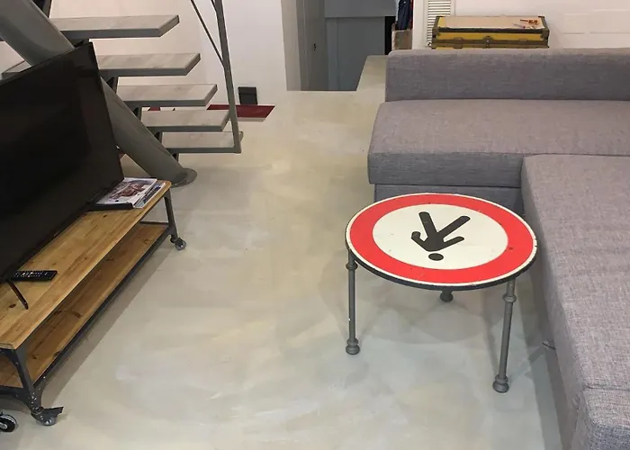 Appartamento Ariberto Duplex - Walk To Metro M2 & M4
